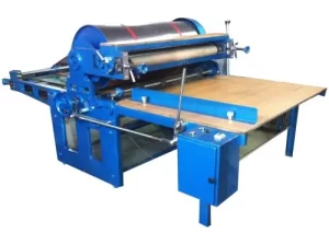 flexo-single-colour-printing-machine (1)